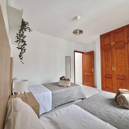 La Laguneta Puerto del Carmen  Zewnętrze zdjęcie