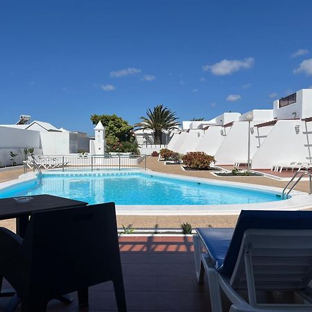 La Laguneta Puerto del Carmen  Zewnętrze zdjęcie