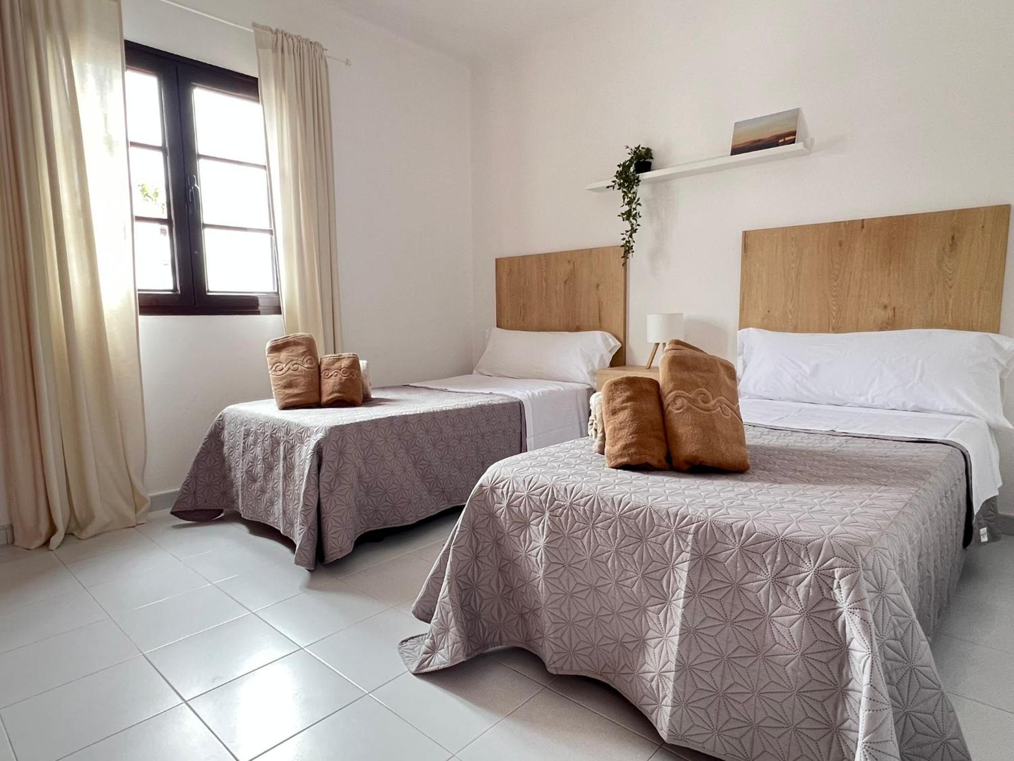 La Laguneta Puerto del Carmen  Zewnętrze zdjęcie